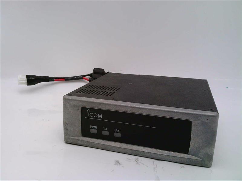 Icom IC-FR5000