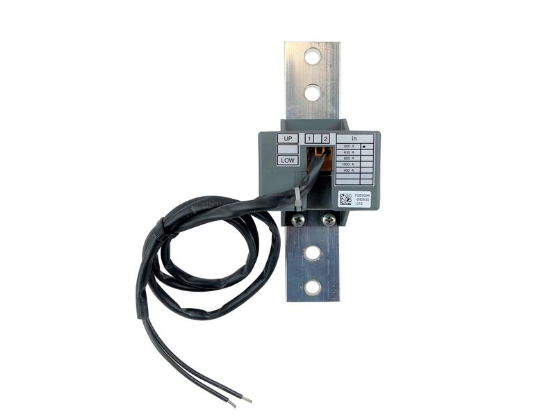 Abb KT6NCT-600