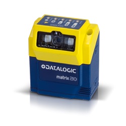 Datalogic MATRIX 210 211-101