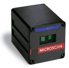 Omron FIS-0520-0010