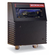 Omron FIS-0850-0004
