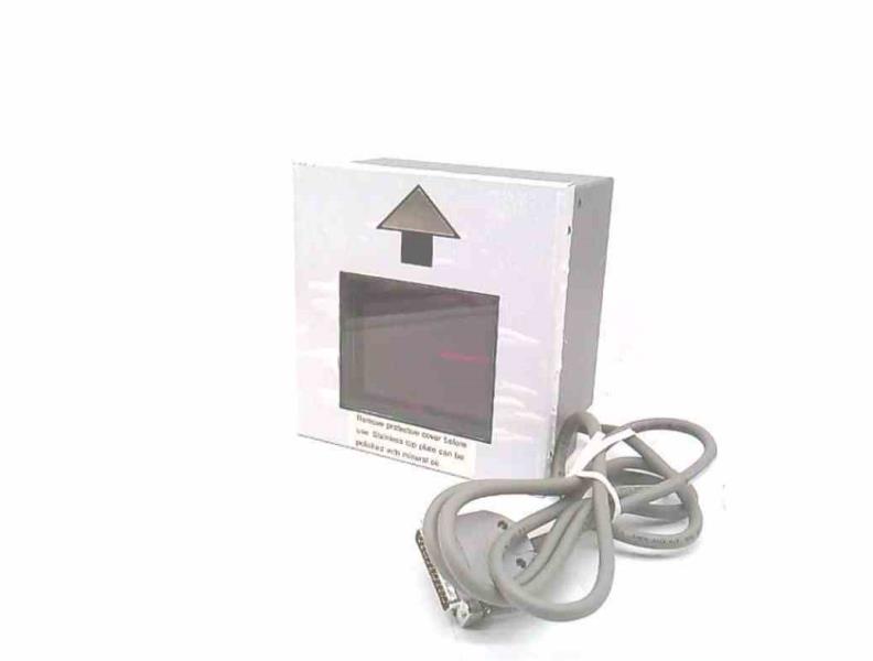 Metrologic MS860-17