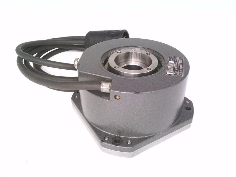 Heidenhain Corp RON-225.5001-18000
