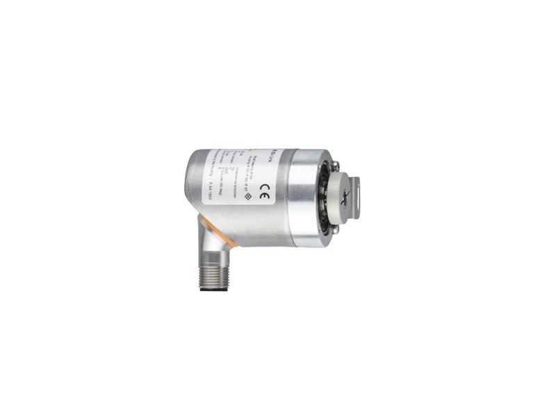 Efector INCREMENTAL ENCODER BASIC LINE-RA3100