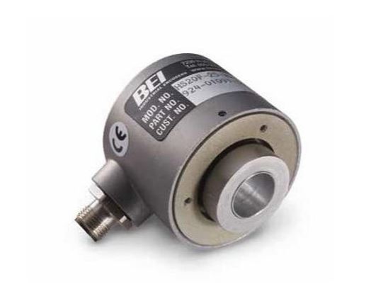 Bei Sensors 01091-025