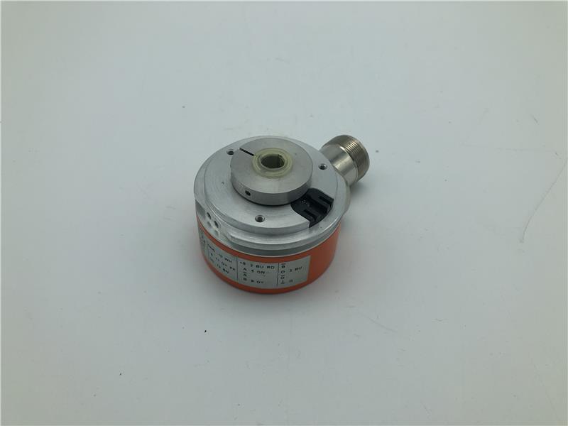 Kuebler 8.5820.1622.0300