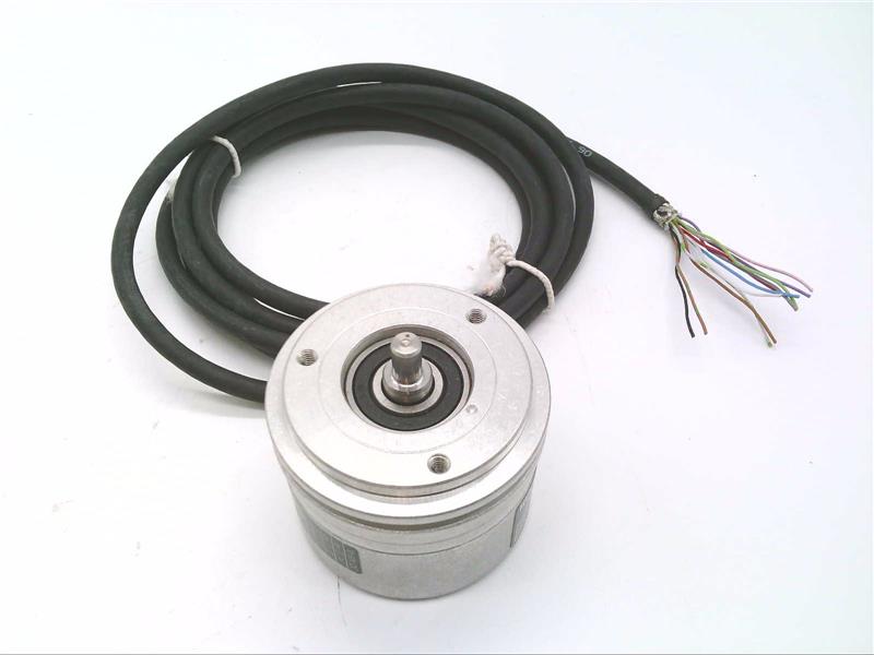 Efector RU6033