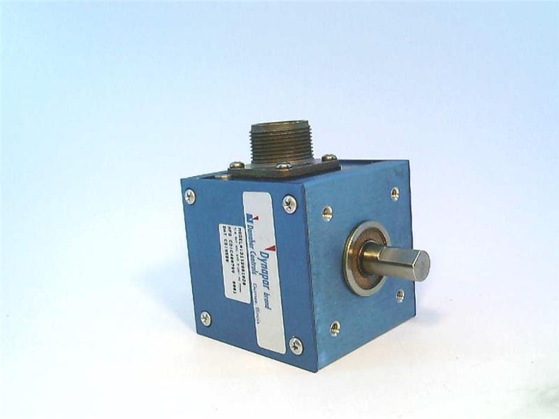 Dynapar 3112001020