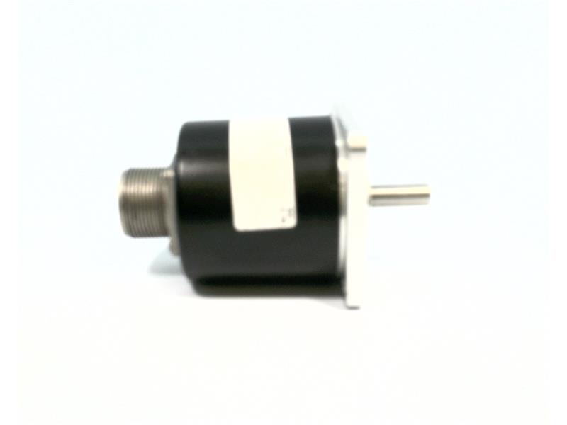 Allen Bradley 847H-HN2A-AH00500