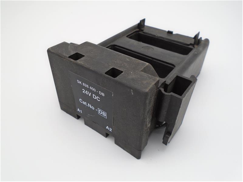Abb SK826400-DB