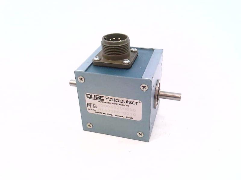 Dynapar 32006020000