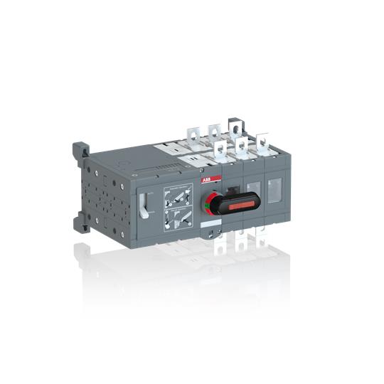 Abb 1SCA022845R9260