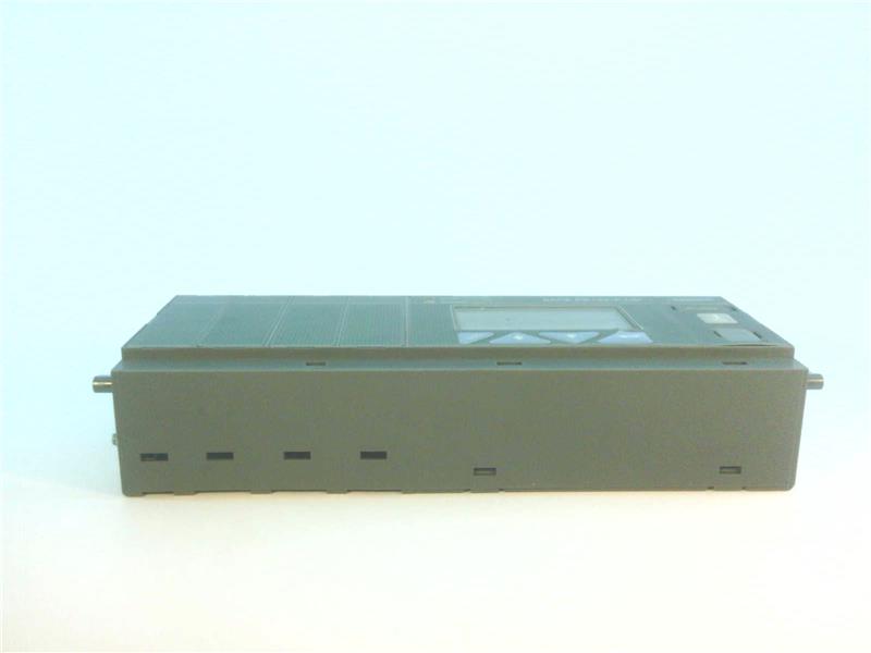 Abb PR122/P-LSI