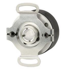 Encoder Products 15H-01SF-0001A05AOD-F00