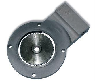 Dynapar R450060232B