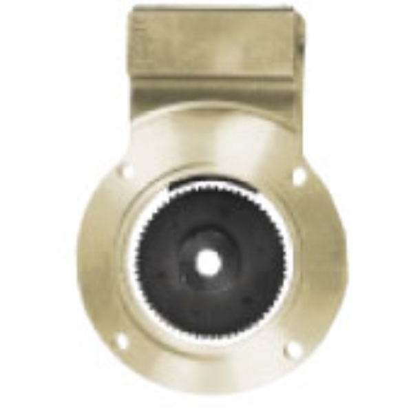 Dynapar R450060233B