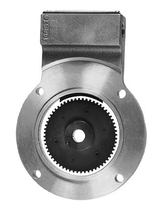 Dynapar R0000600311