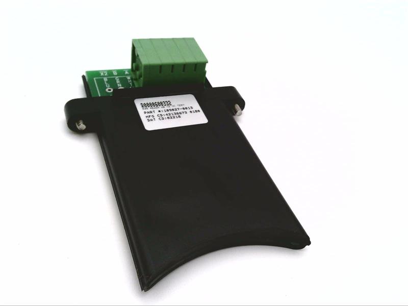 Dynapar R0000600332