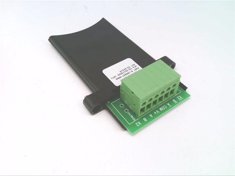 Dynapar R0000600222