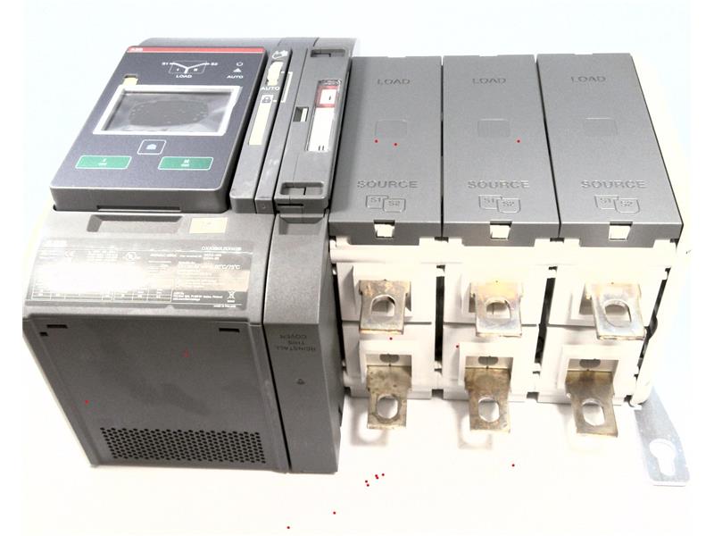 Abb 1SCA152434R1001