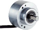 Sick DBS60E-S3EN05000