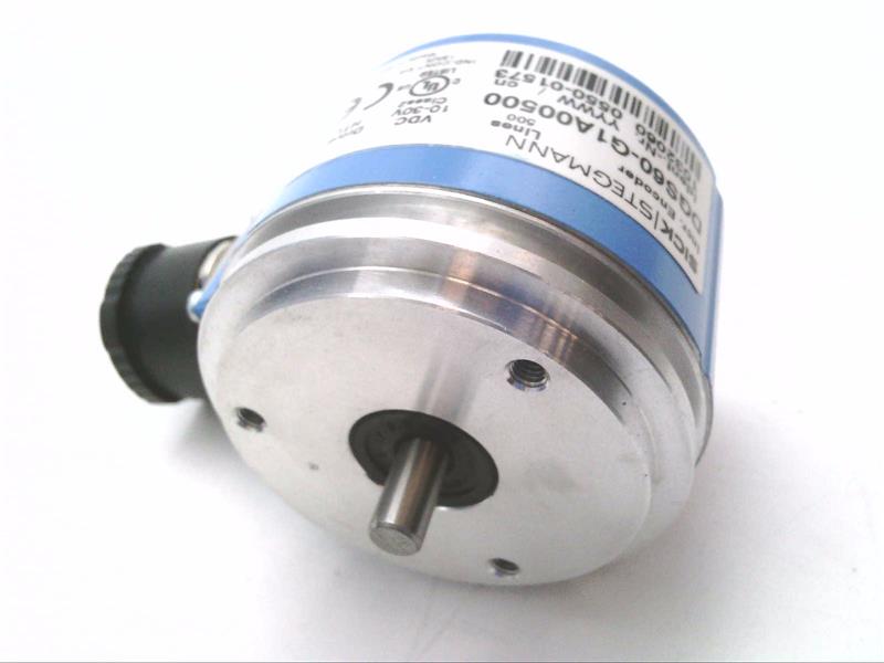 Sick DGS60G1A00500