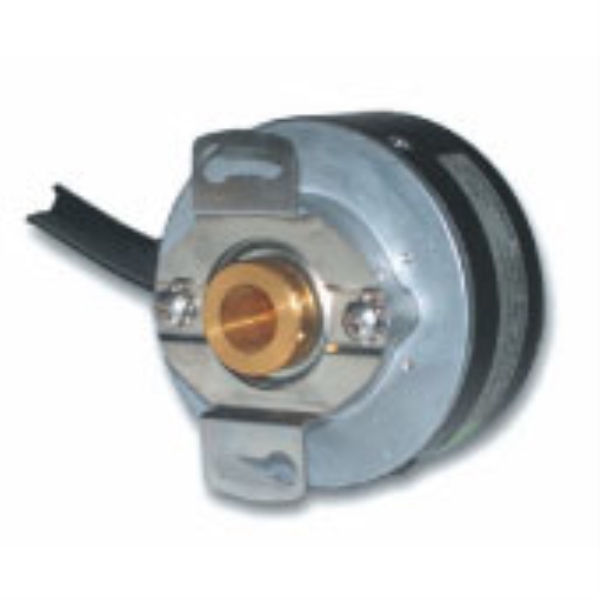 Dynapar HC202000/8290A