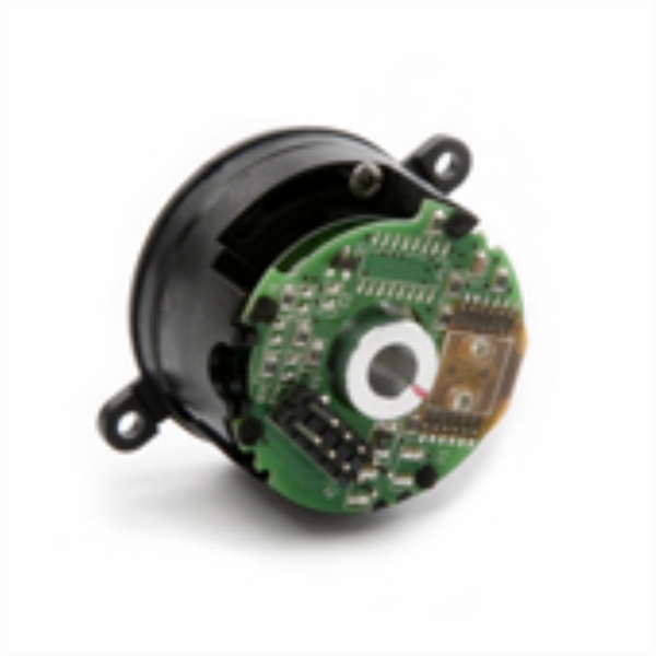 Dynapar M151000/4161B