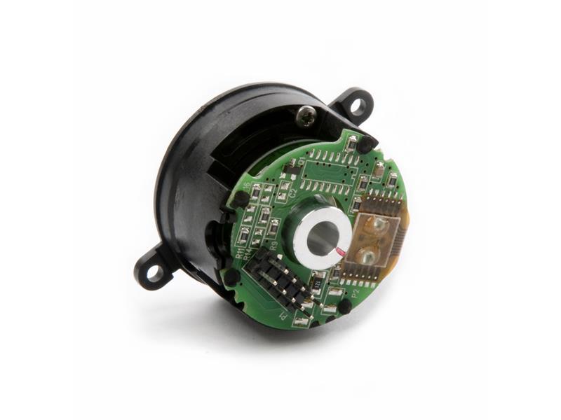 Dynapar M151000/0139B