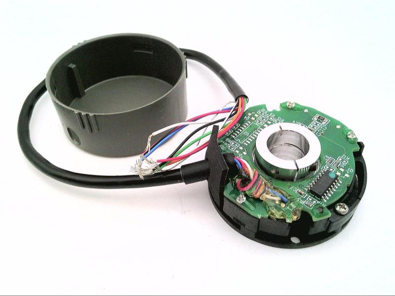 Dynapar M530500/013AF