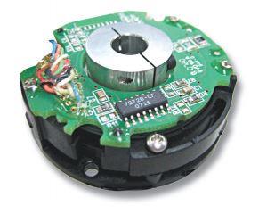 Dynapar M531024/013AB