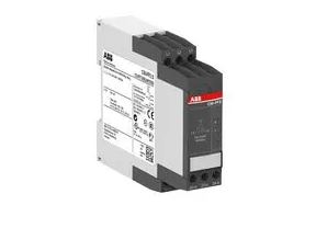 Abb 1SVR730824R9300