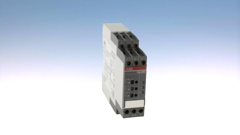 Abb 1SVR630774R1300
