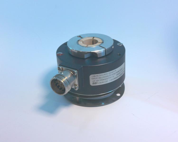 Bei Sensors GHU920-1024-019