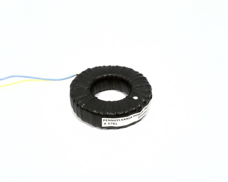 Abb 609300K02