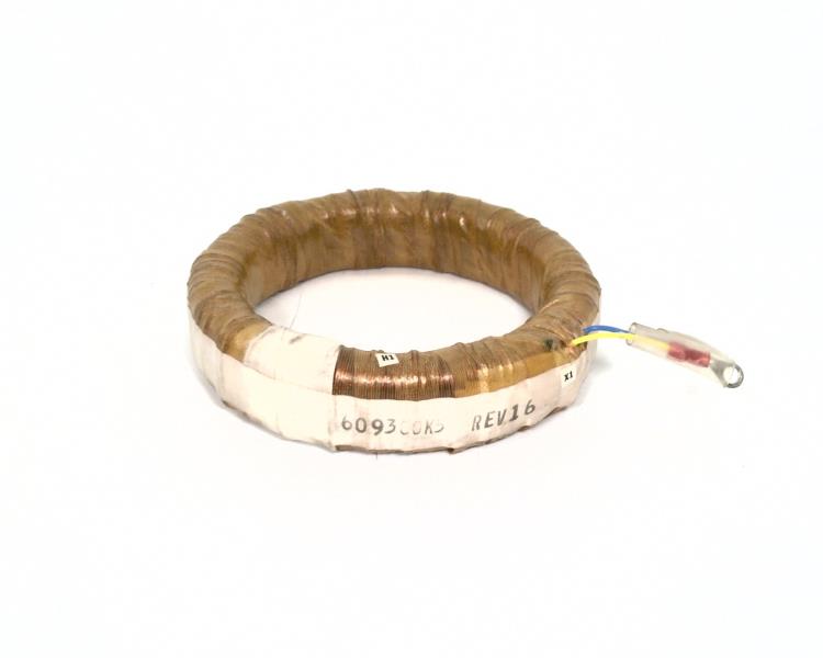 Abb 609300K05