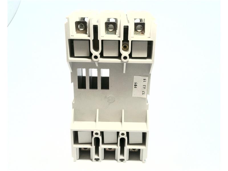 Abb 1SDA051329R1