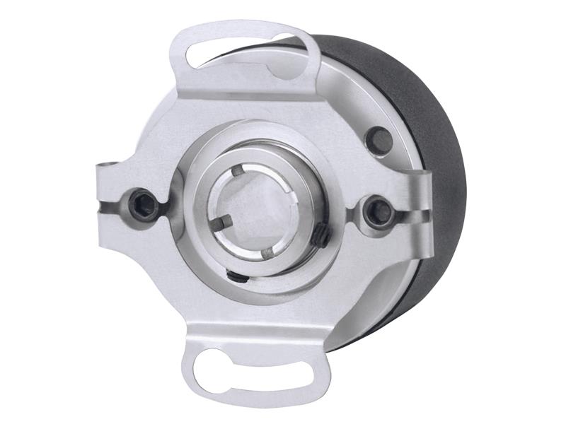 Encoder Products 15T-01SD-2000C5RHV-F00