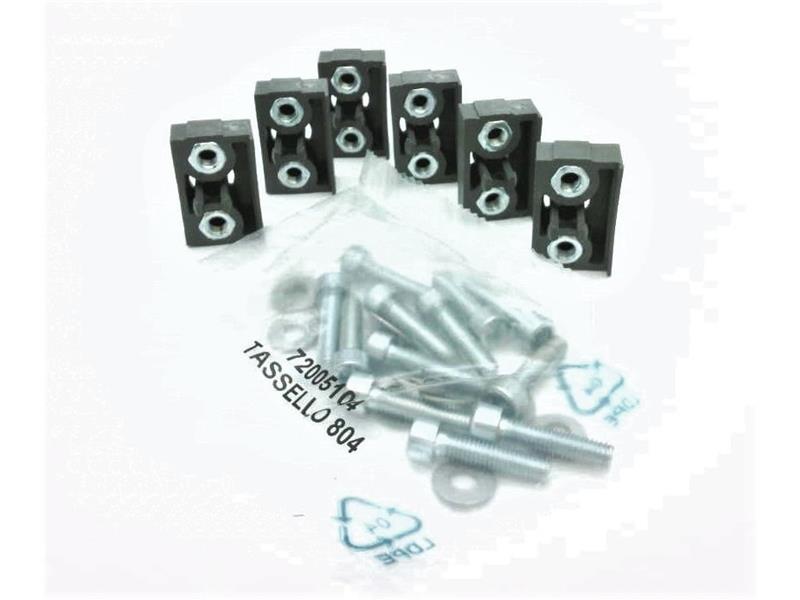 Abb 1SDA0-60423-R1