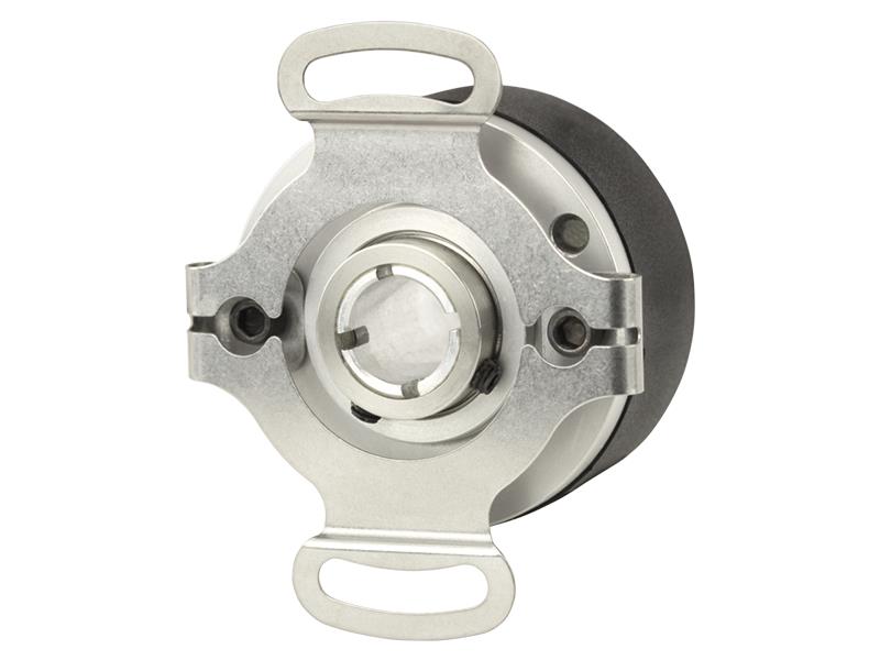 Encoder Products 15T-14SF-0100NV1QOC-J00