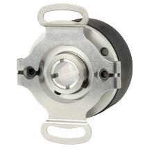 Encoder Products 15T-14SD-8192B5RHV-F00