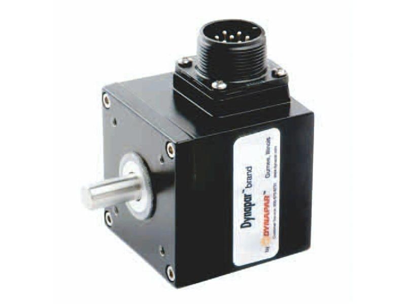 Dynapar 2206001101