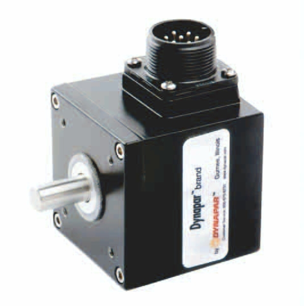 Dynapar 2220003440