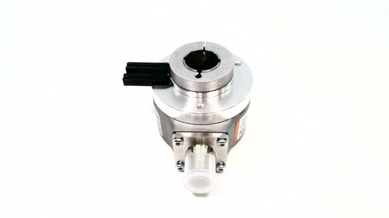 Turck T8.5020.1782.5000