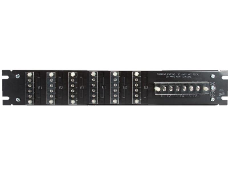 Abb IEPDP-01
