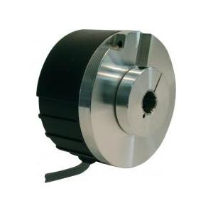 Eltra EL63PB125S5/28P15X3PR6