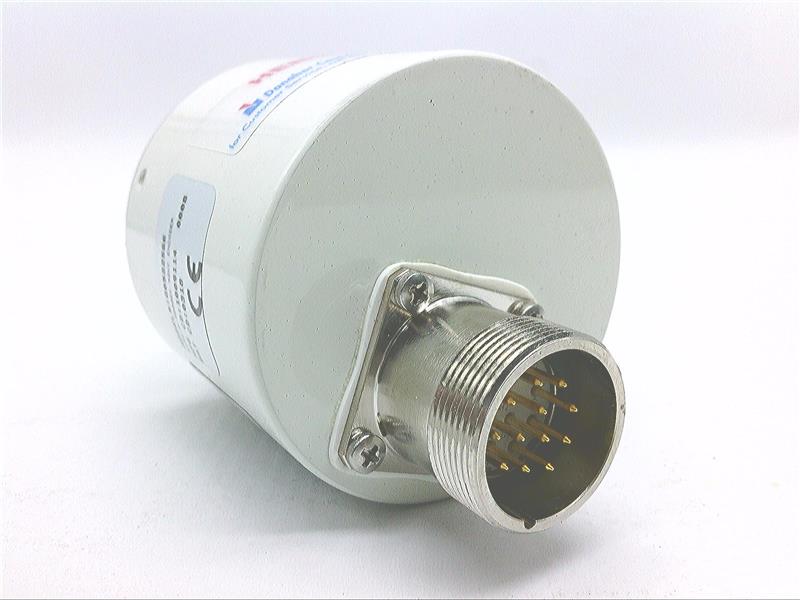Dynapar G0522566