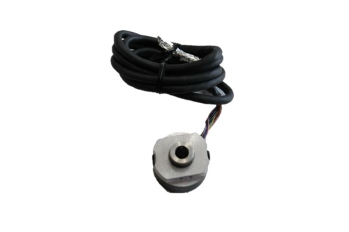 Sumtak Corp IRT310-2500-008