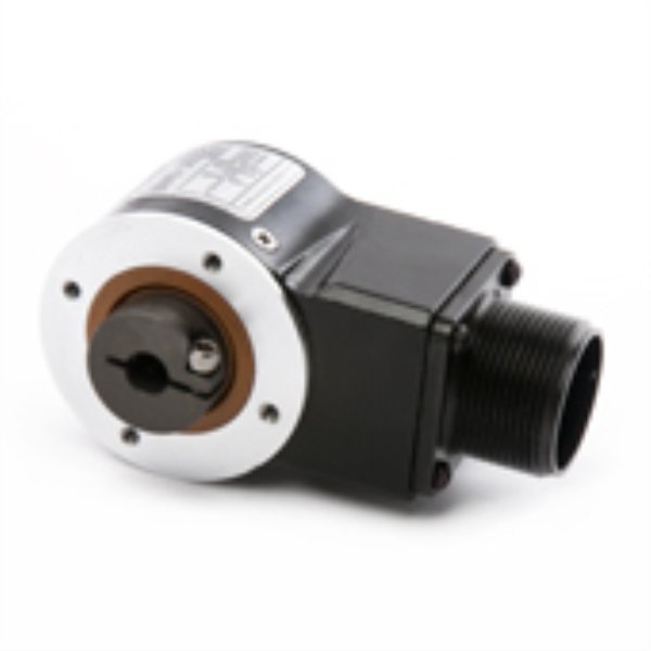 Dynapar HS2002008310C
