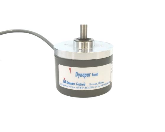Dynapar E2010000734